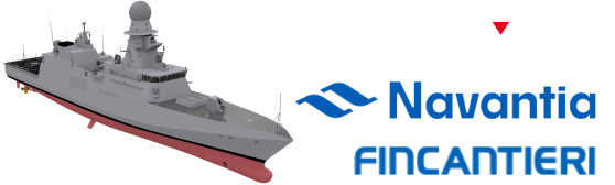 naval-navantia-fincantieri